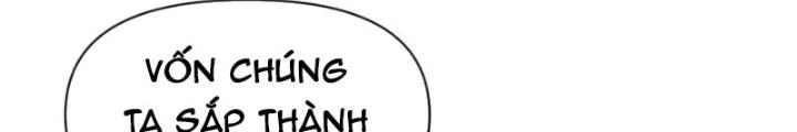 Hồng Long Dũng Giả Không Phải Người Lương Thiện Chapter 48 - 190
