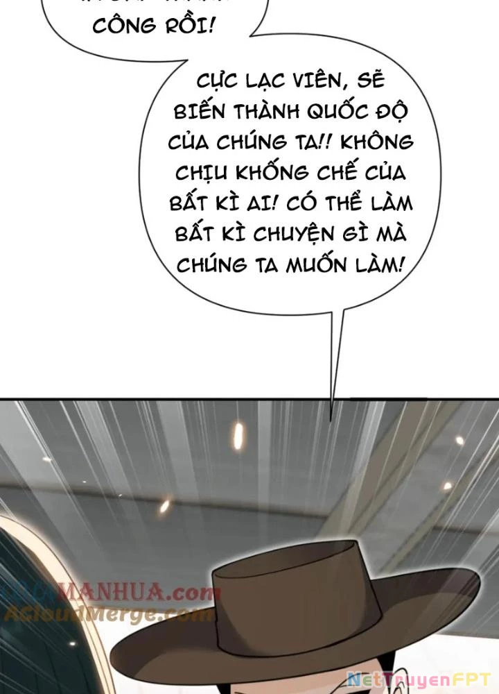 Hồng Long Dũng Giả Không Phải Người Lương Thiện Chapter 48 - 191