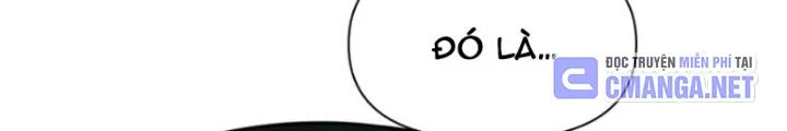 Hồng Long Dũng Giả Không Phải Người Lương Thiện Chapter 48 - 194