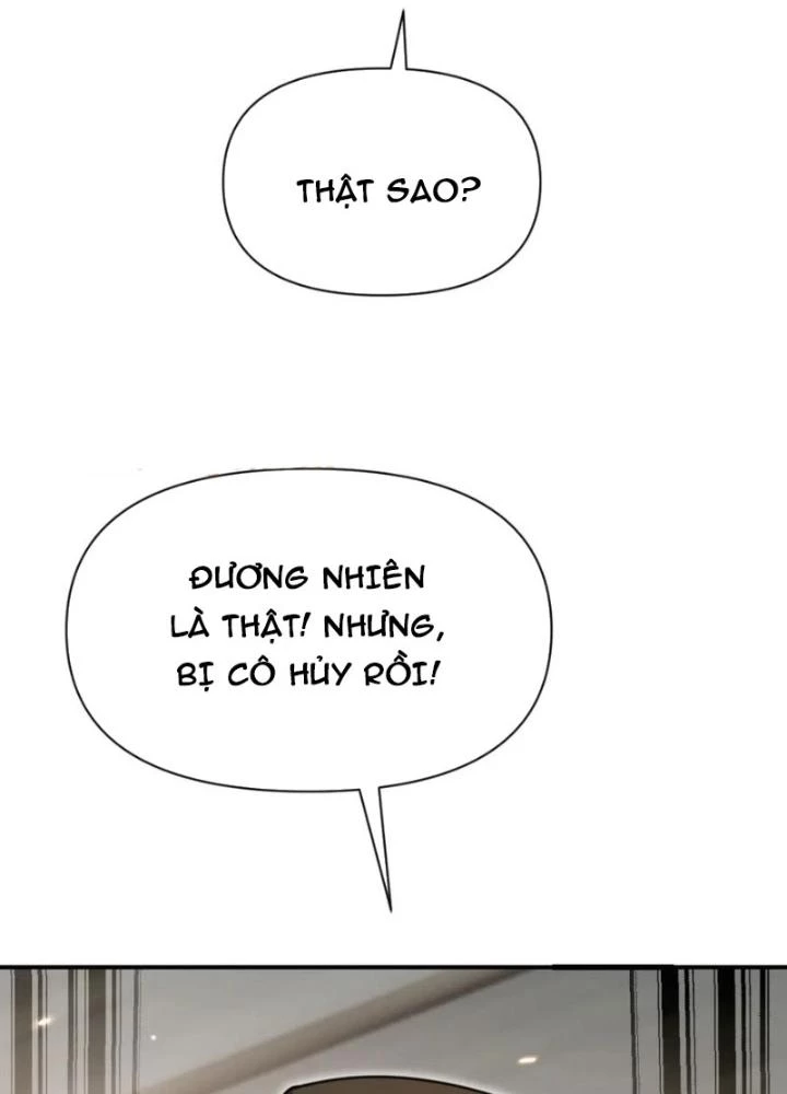 Hồng Long Dũng Giả Không Phải Người Lương Thiện Chapter 48 - 197