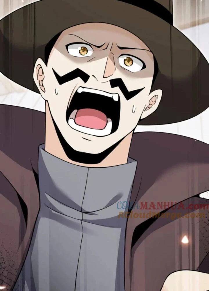 Hồng Long Dũng Giả Không Phải Người Lương Thiện Chapter 48 - 199