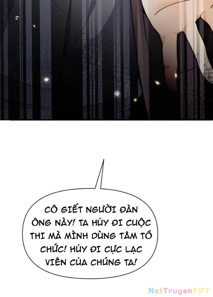 Hồng Long Dũng Giả Không Phải Người Lương Thiện Chapter 48 - 201