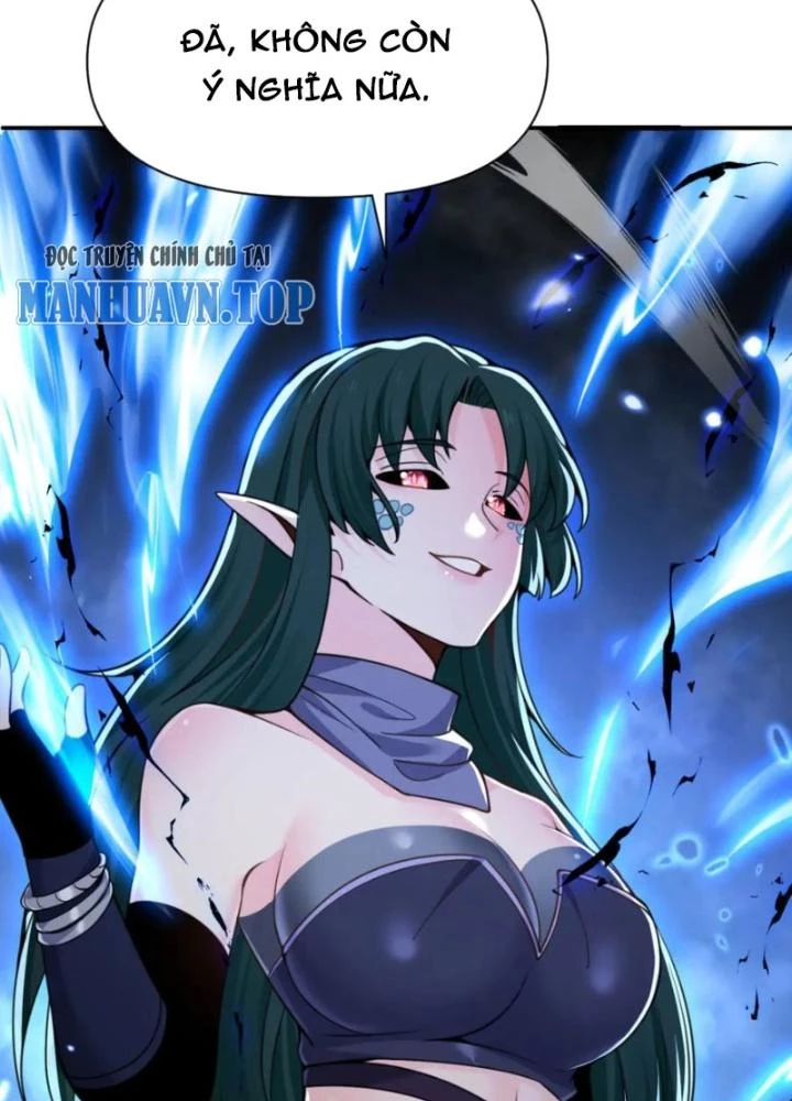 Hồng Long Dũng Giả Không Phải Người Lương Thiện Chapter 48 - 203