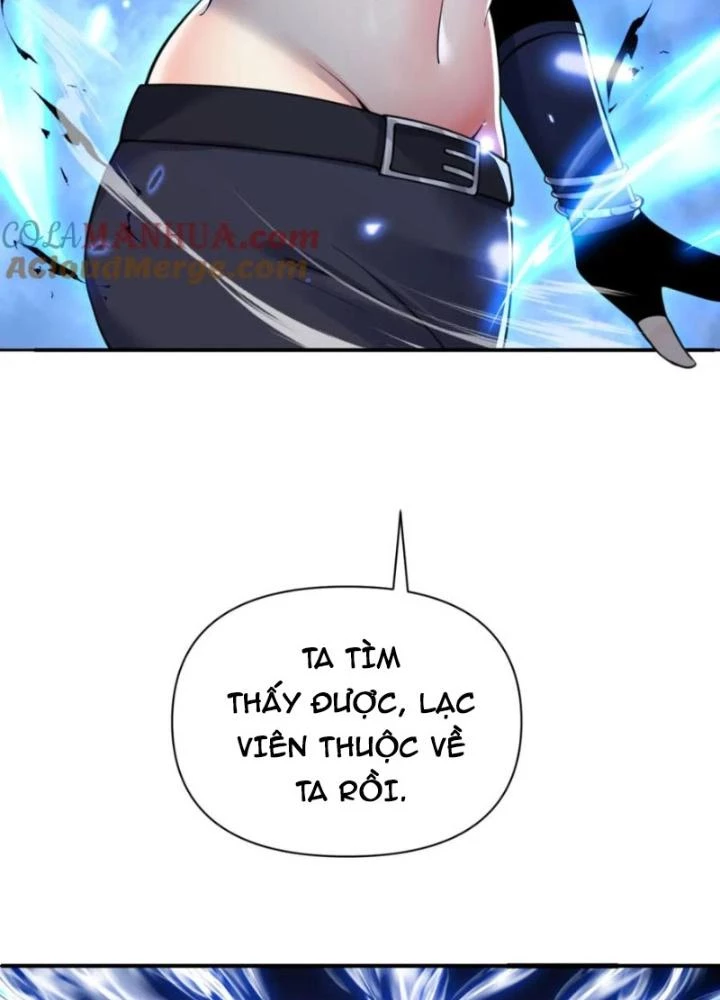 Hồng Long Dũng Giả Không Phải Người Lương Thiện Chapter 48 - 205