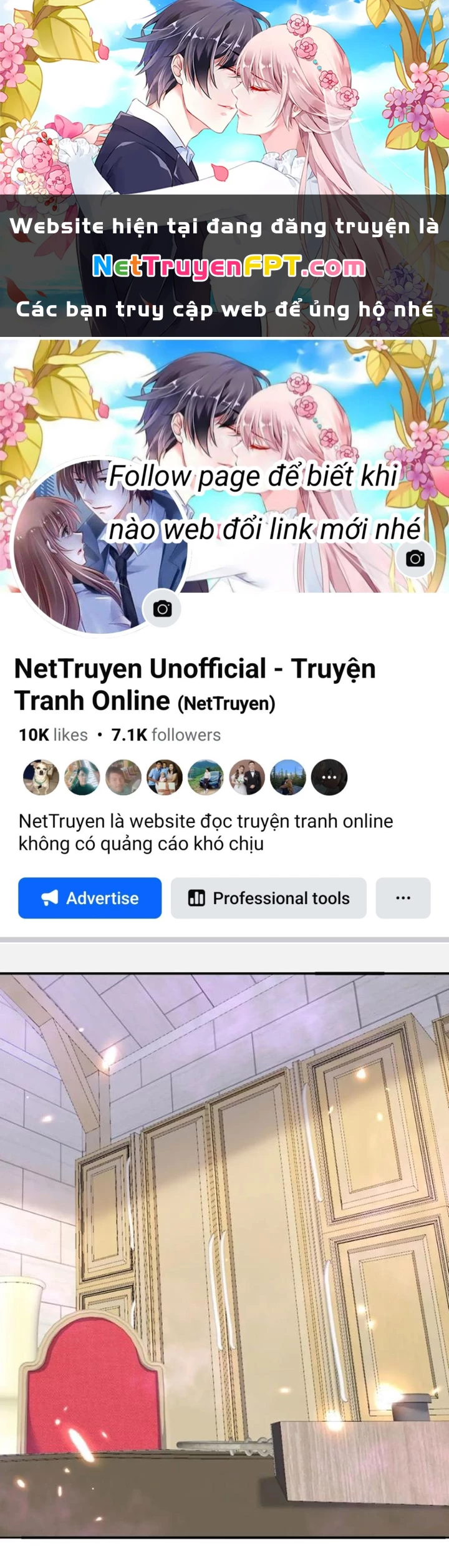 Hồng Long Dũng Giả Không Phải Người Lương Thiện Chapter 49 - 1