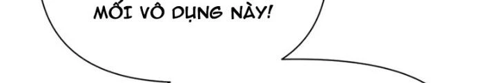 Hồng Long Dũng Giả Không Phải Người Lương Thiện Chapter 49 - 6