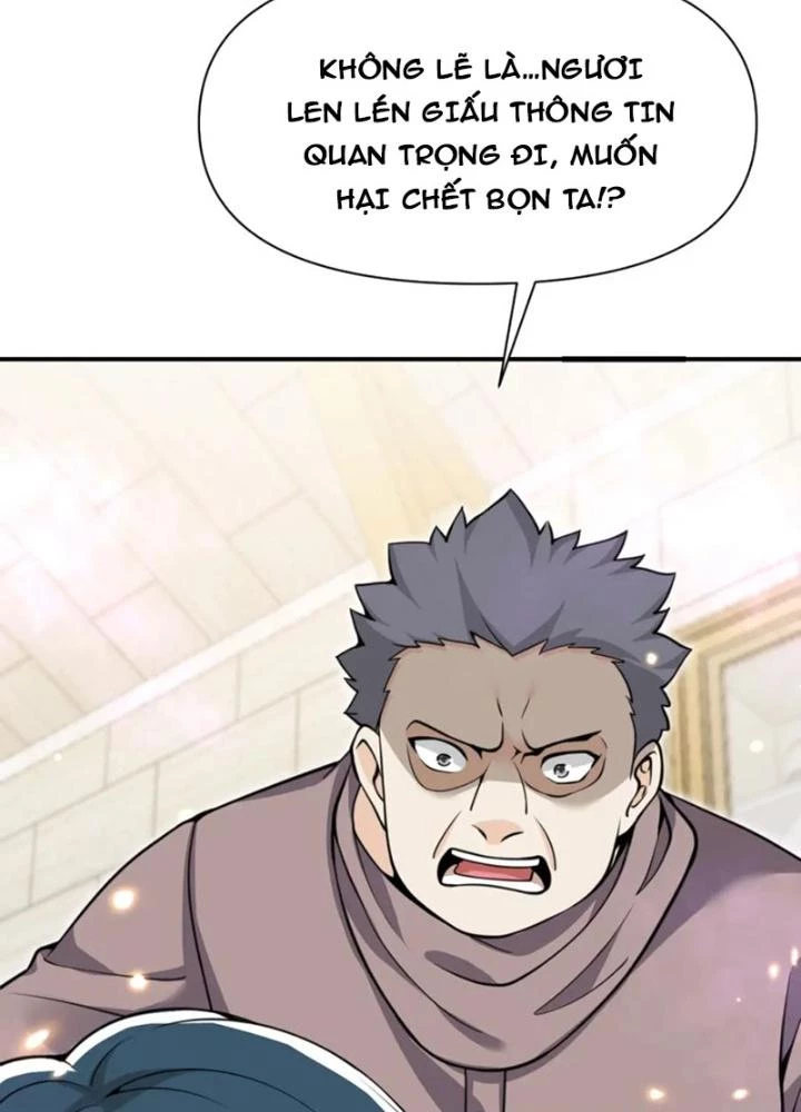 Hồng Long Dũng Giả Không Phải Người Lương Thiện Chapter 49 - 7