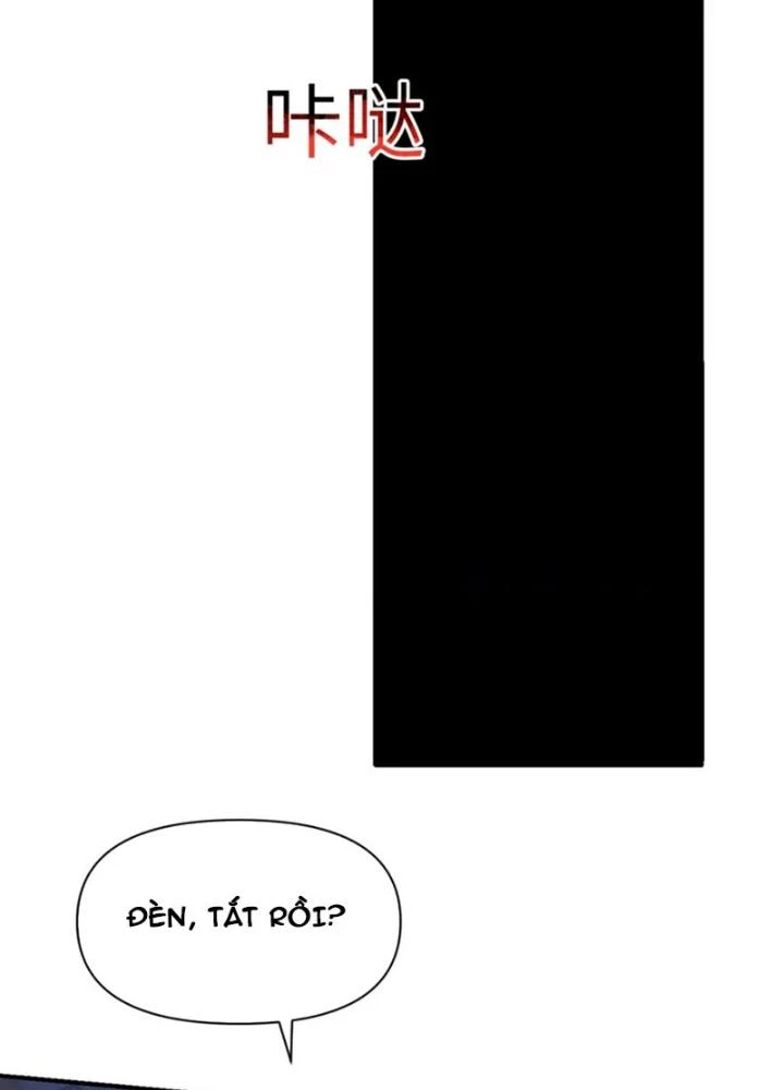 Hồng Long Dũng Giả Không Phải Người Lương Thiện Chapter 49 - 11