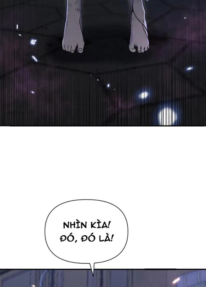 Hồng Long Dũng Giả Không Phải Người Lương Thiện Chapter 49 - 17