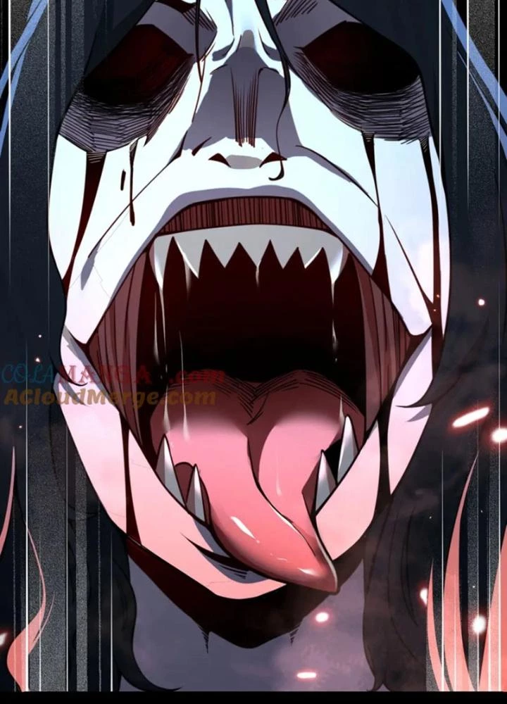 Hồng Long Dũng Giả Không Phải Người Lương Thiện Chapter 49 - 23