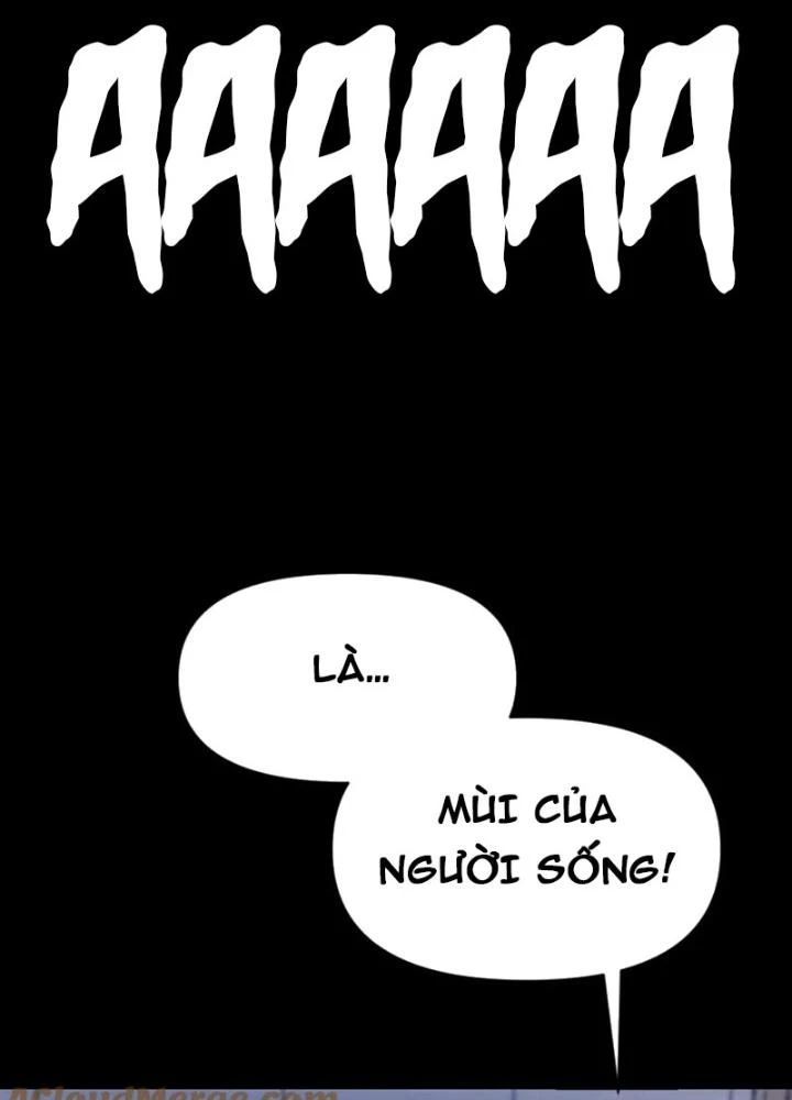Hồng Long Dũng Giả Không Phải Người Lương Thiện Chapter 49 - 25