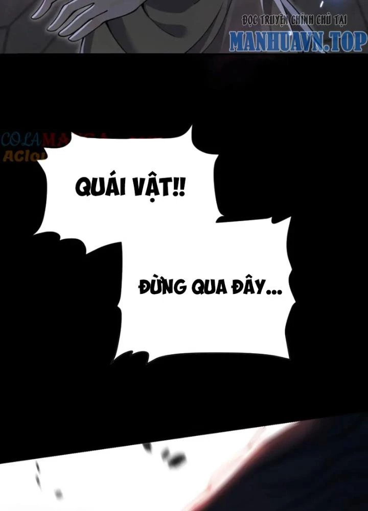 Hồng Long Dũng Giả Không Phải Người Lương Thiện Chapter 49 - 29