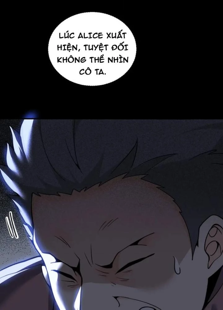 Hồng Long Dũng Giả Không Phải Người Lương Thiện Chapter 49 - 35