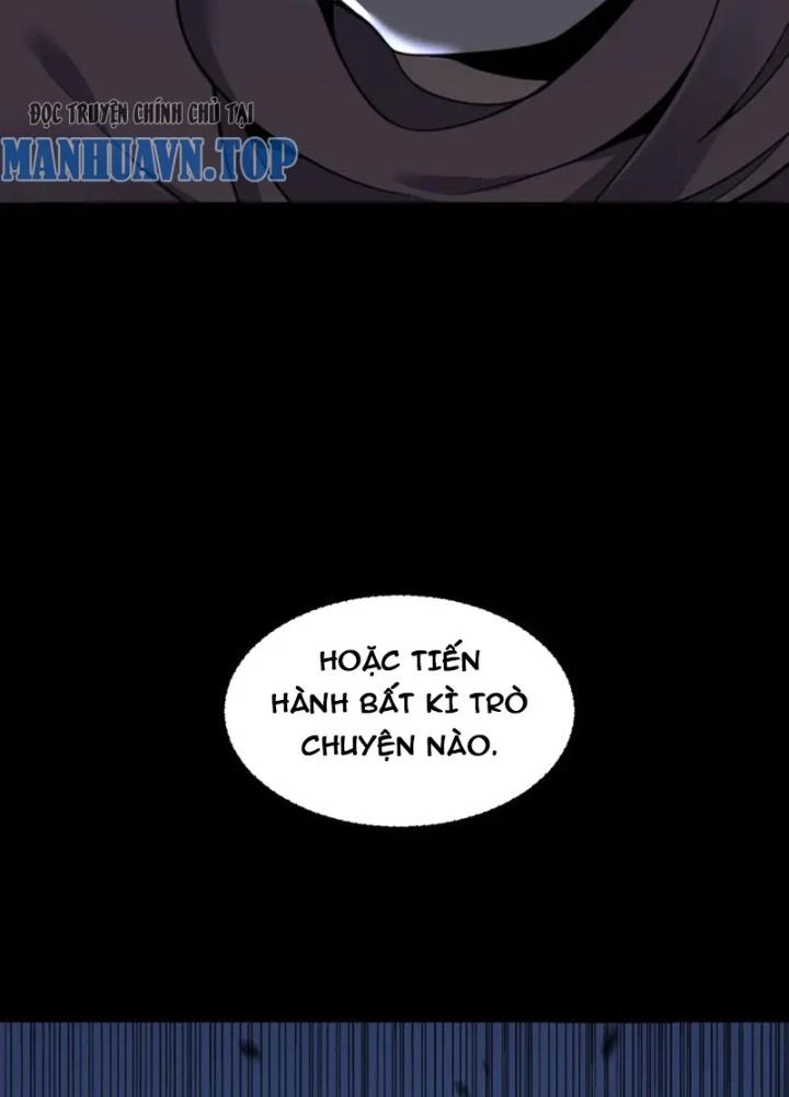 Hồng Long Dũng Giả Không Phải Người Lương Thiện Chapter 49 - 37
