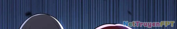 Hồng Long Dũng Giả Không Phải Người Lương Thiện Chapter 49 - 38
