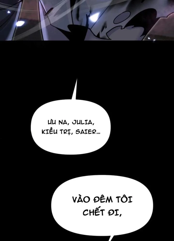 Hồng Long Dũng Giả Không Phải Người Lương Thiện Chapter 49 - 45