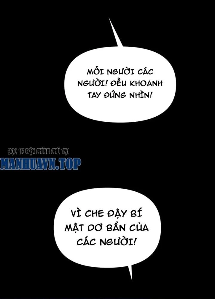 Hồng Long Dũng Giả Không Phải Người Lương Thiện Chapter 49 - 49