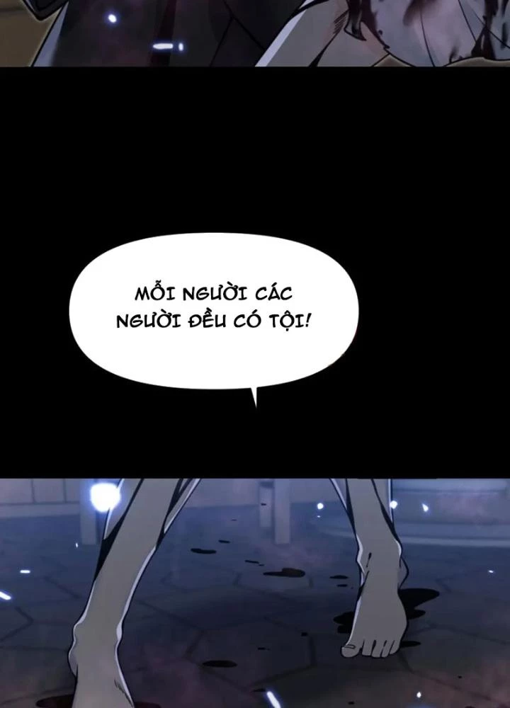 Hồng Long Dũng Giả Không Phải Người Lương Thiện Chapter 49 - 53