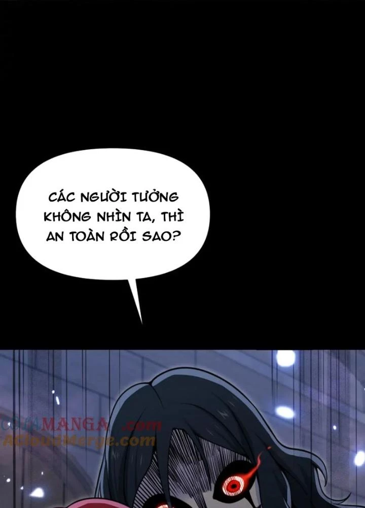 Hồng Long Dũng Giả Không Phải Người Lương Thiện Chapter 49 - 55