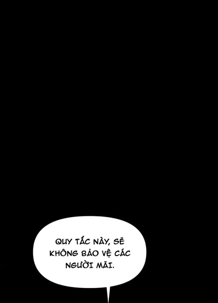 Hồng Long Dũng Giả Không Phải Người Lương Thiện Chapter 49 - 59