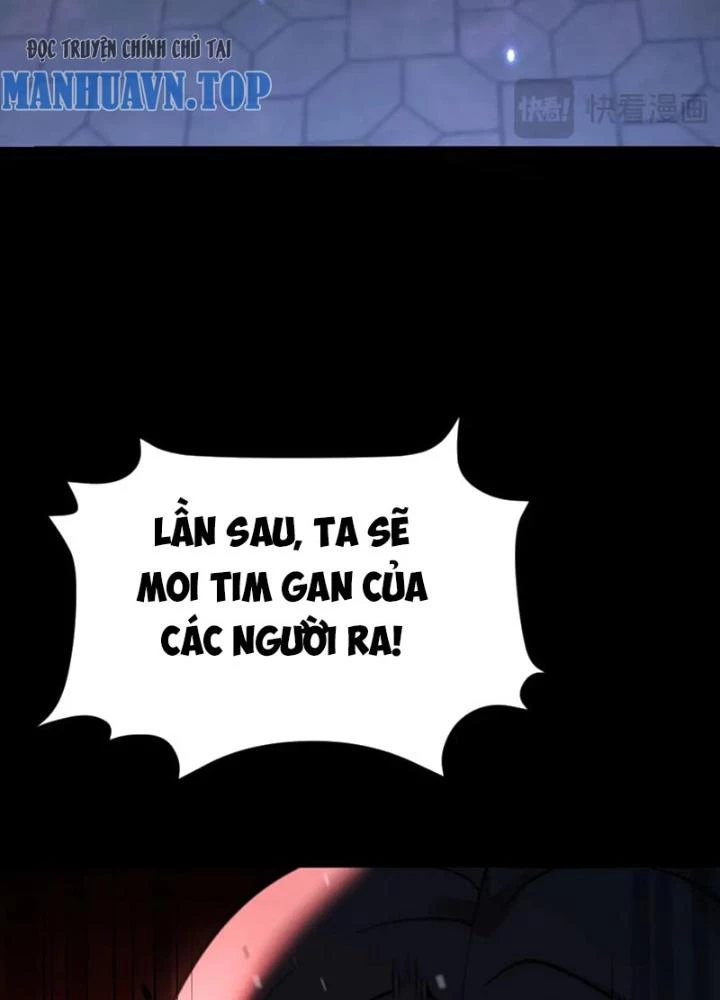 Hồng Long Dũng Giả Không Phải Người Lương Thiện Chapter 49 - 63