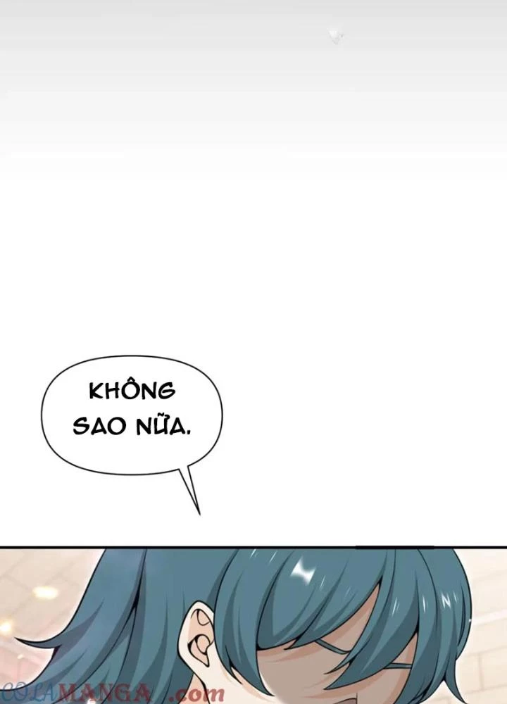 Hồng Long Dũng Giả Không Phải Người Lương Thiện Chapter 49 - 69