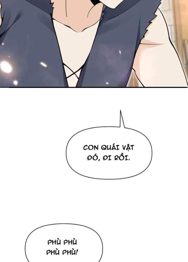 Hồng Long Dũng Giả Không Phải Người Lương Thiện Chapter 49 - 71