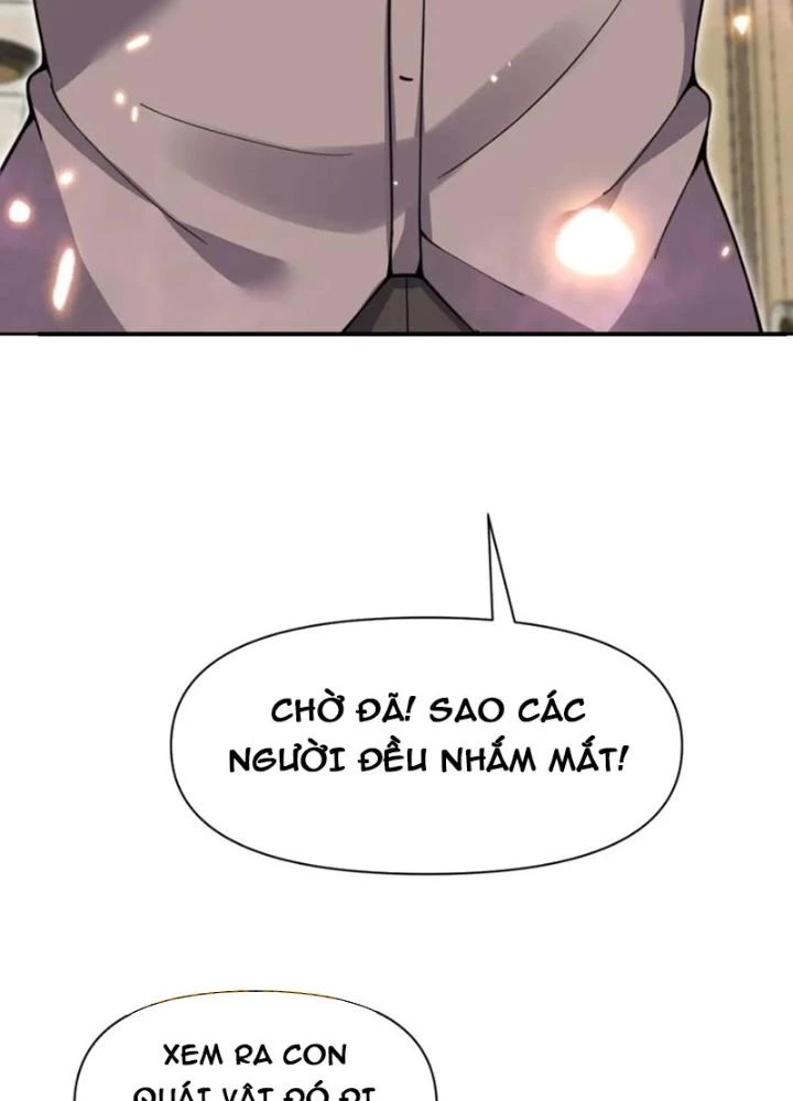 Hồng Long Dũng Giả Không Phải Người Lương Thiện Chapter 49 - 75