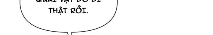 Hồng Long Dũng Giả Không Phải Người Lương Thiện Chapter 49 - 76