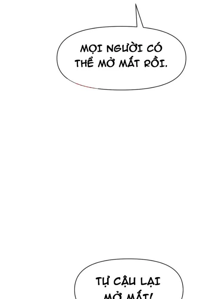 Hồng Long Dũng Giả Không Phải Người Lương Thiện Chapter 49 - 79