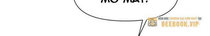 Hồng Long Dũng Giả Không Phải Người Lương Thiện Chapter 49 - 80