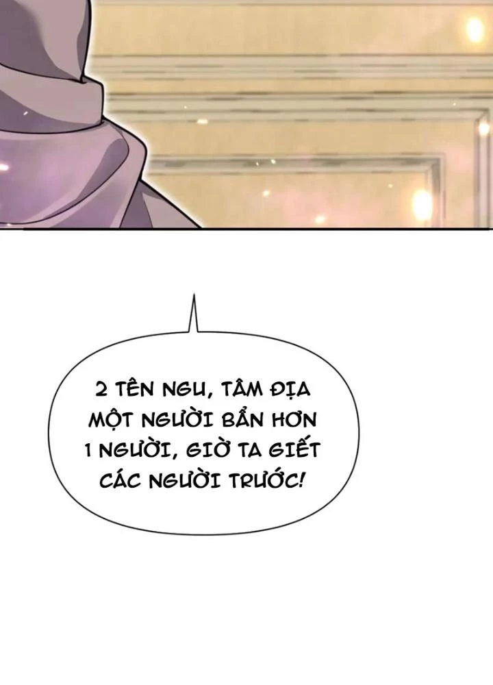 Hồng Long Dũng Giả Không Phải Người Lương Thiện Chapter 49 - 83