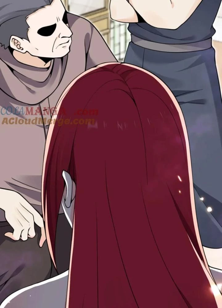 Hồng Long Dũng Giả Không Phải Người Lương Thiện Chapter 49 - 87