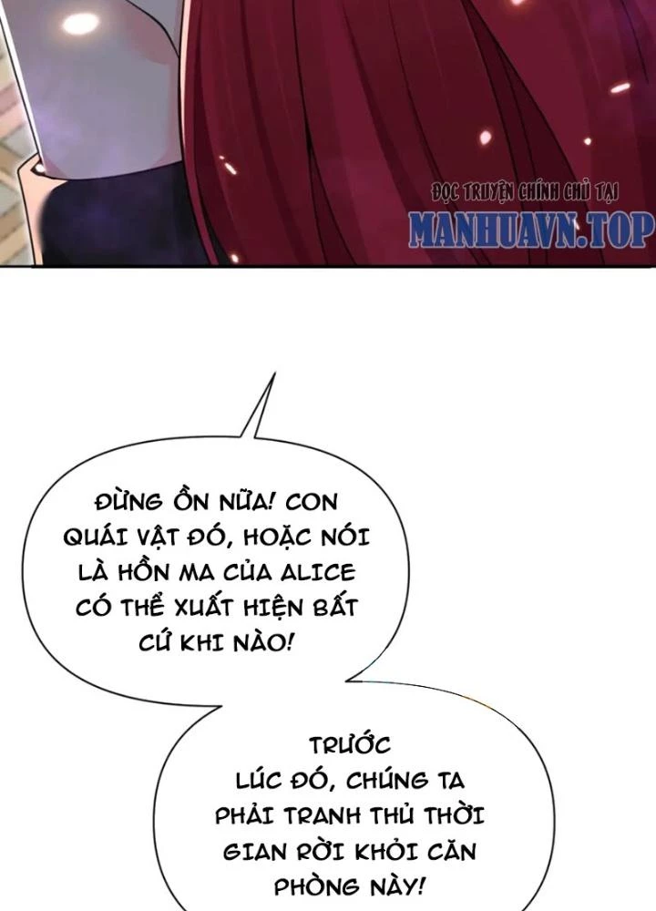 Hồng Long Dũng Giả Không Phải Người Lương Thiện Chapter 49 - 89