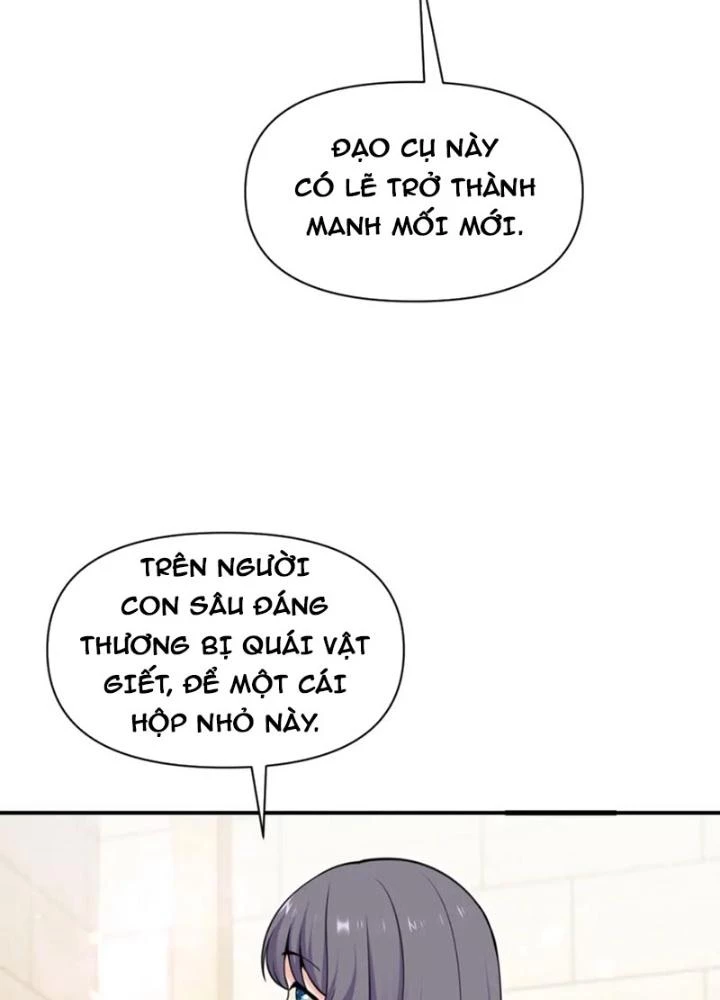 Hồng Long Dũng Giả Không Phải Người Lương Thiện Chapter 49 - 95