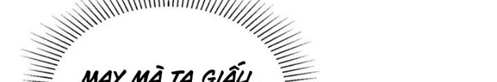 Hồng Long Dũng Giả Không Phải Người Lương Thiện Chapter 49 - 102