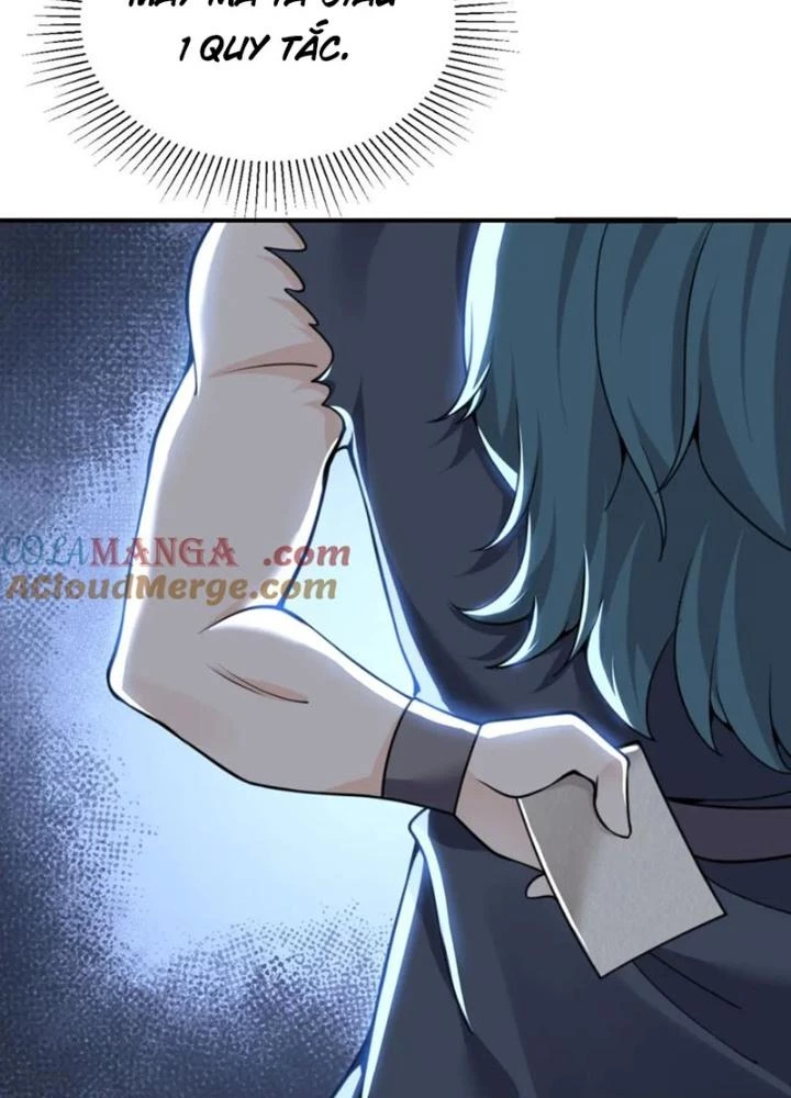Hồng Long Dũng Giả Không Phải Người Lương Thiện Chapter 49 - 103