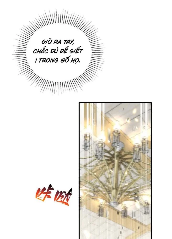 Hồng Long Dũng Giả Không Phải Người Lương Thiện Chapter 49 - 105