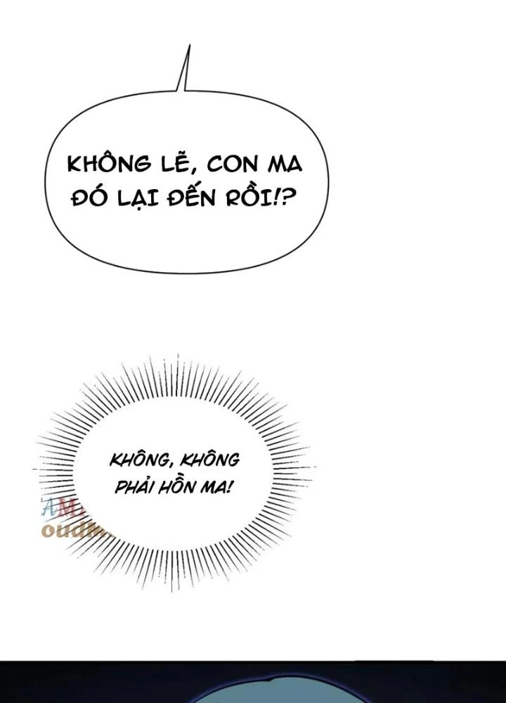 Hồng Long Dũng Giả Không Phải Người Lương Thiện Chapter 49 - 111