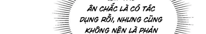 Hồng Long Dũng Giả Không Phải Người Lương Thiện Chapter 49 - 114