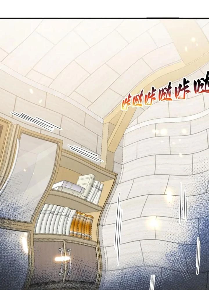 Hồng Long Dũng Giả Không Phải Người Lương Thiện Chapter 49 - 119