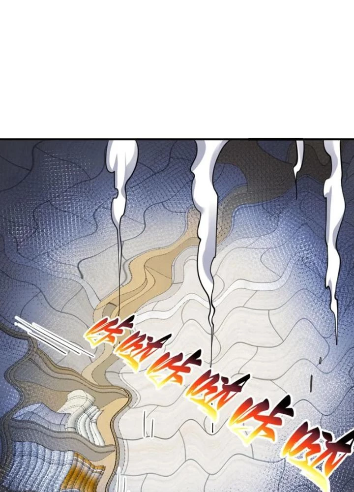 Hồng Long Dũng Giả Không Phải Người Lương Thiện Chapter 49 - 121