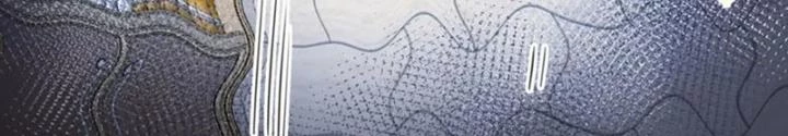 Hồng Long Dũng Giả Không Phải Người Lương Thiện Chapter 49 - 122