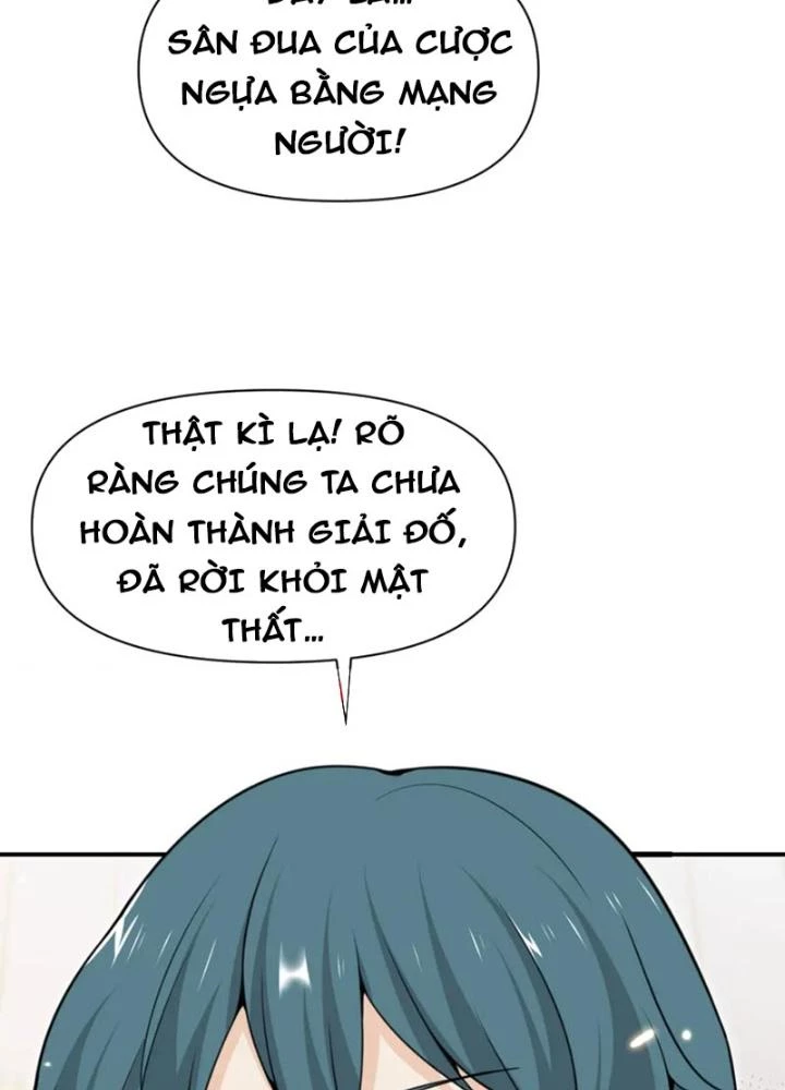 Hồng Long Dũng Giả Không Phải Người Lương Thiện Chapter 49 - 129