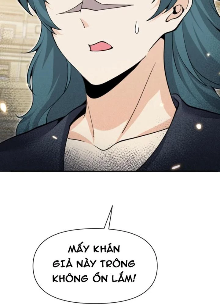 Hồng Long Dũng Giả Không Phải Người Lương Thiện Chapter 49 - 131