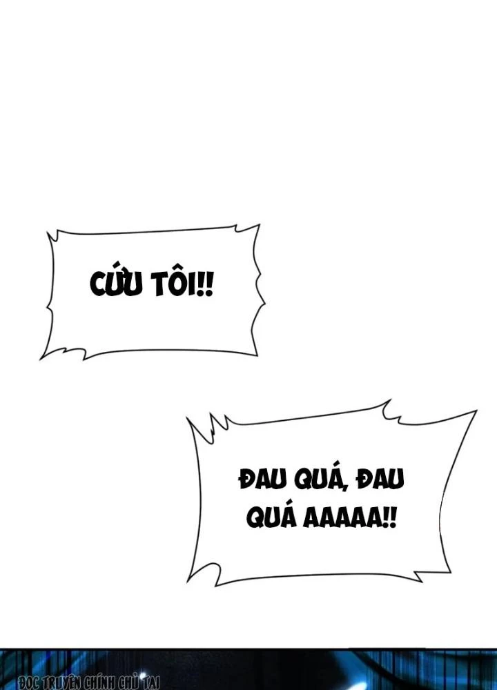 Hồng Long Dũng Giả Không Phải Người Lương Thiện Chapter 49 - 135