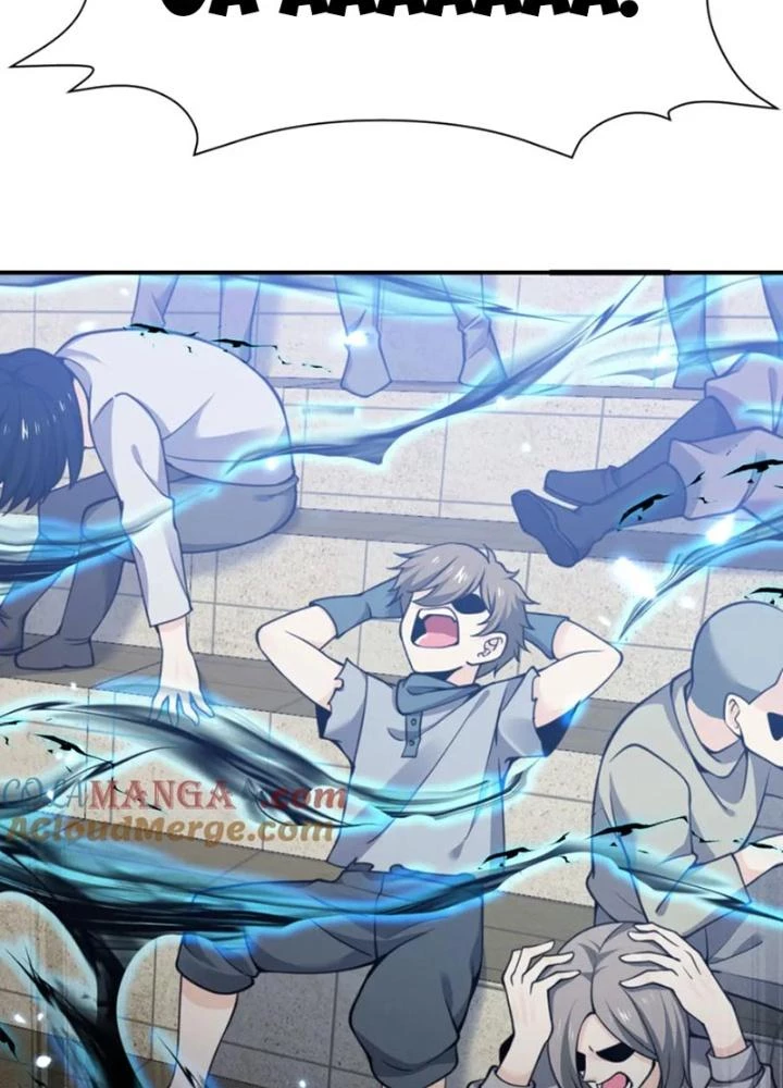 Hồng Long Dũng Giả Không Phải Người Lương Thiện Chapter 49 - 141