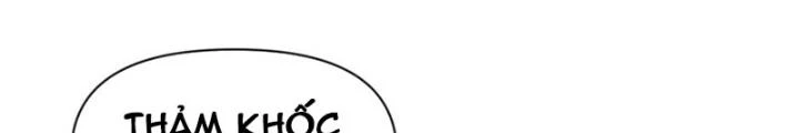 Hồng Long Dũng Giả Không Phải Người Lương Thiện Chapter 49 - 144