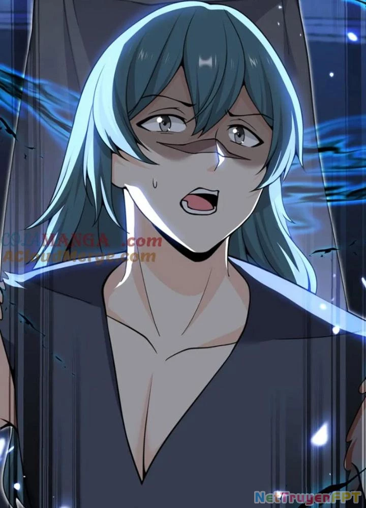 Hồng Long Dũng Giả Không Phải Người Lương Thiện Chapter 49 - 147