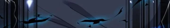 Hồng Long Dũng Giả Không Phải Người Lương Thiện Chapter 49 - 148